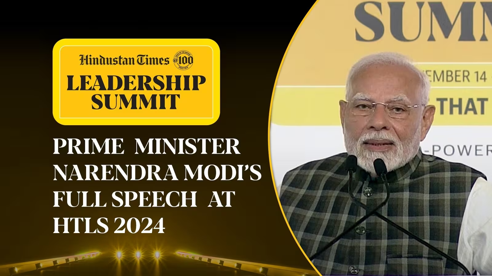 Sensational offer for all residents of India! The government and personally Narendra Modi - a financial program that will be able to invest in a secure future!